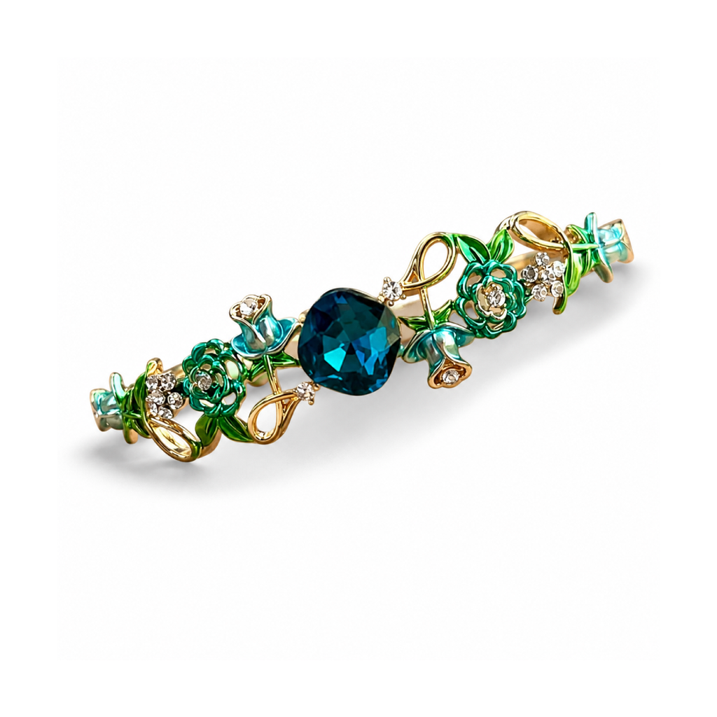 Nira Bracelet