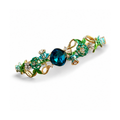 Nira Bracelet