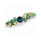 Nira Bracelet