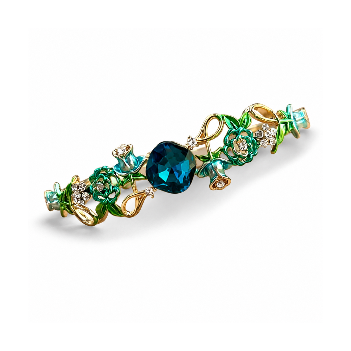 Nira Bracelet