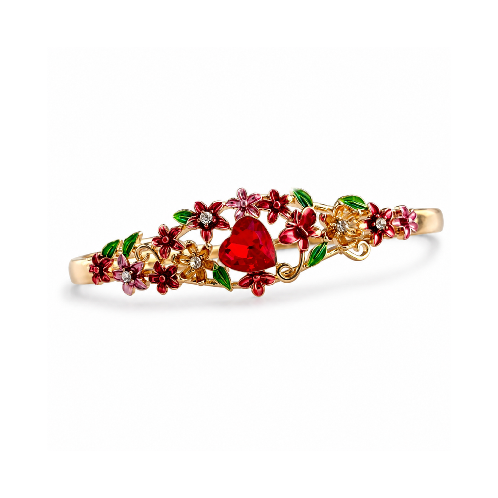 Oro Bracelet