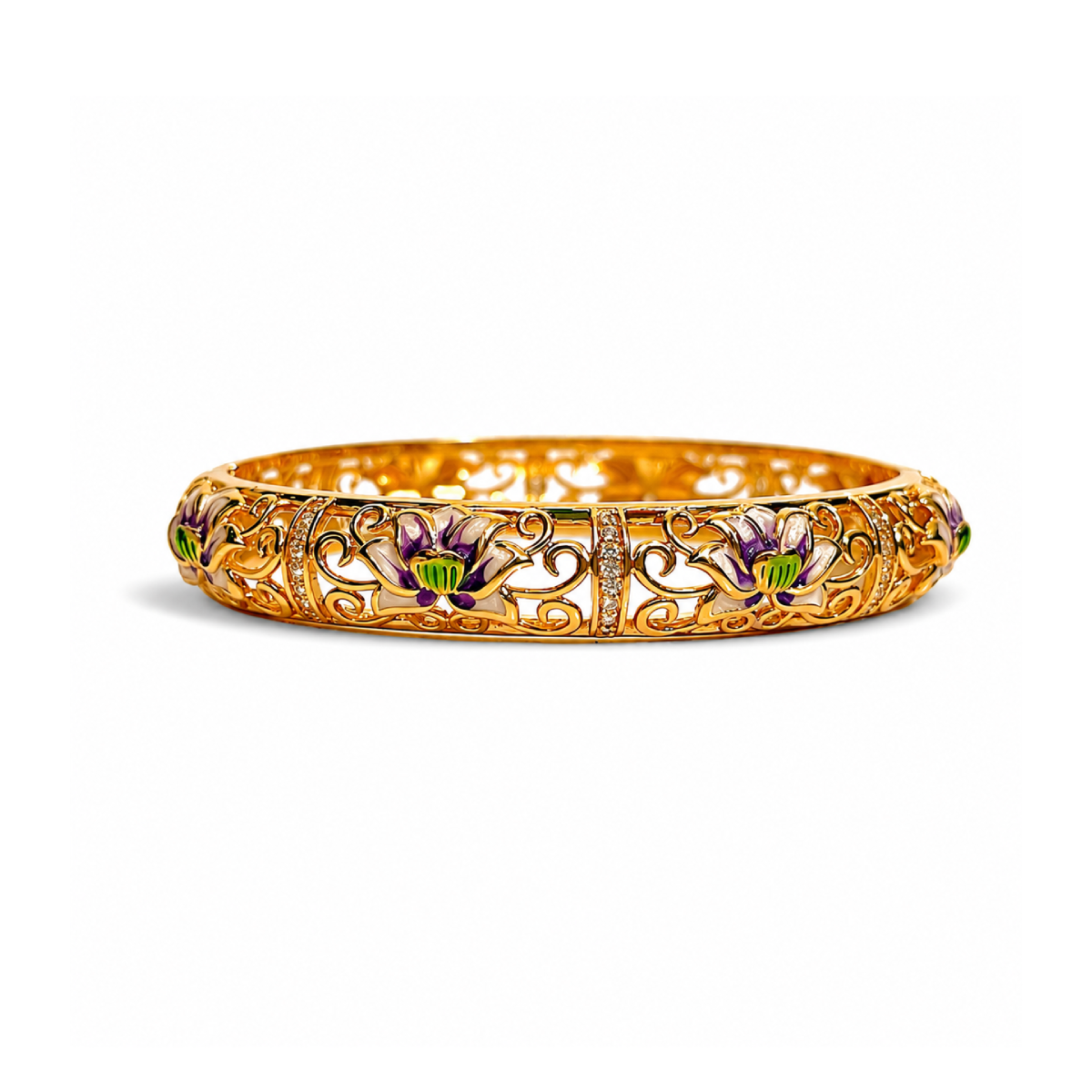 Percy Bracelet