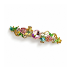 Petunia Bracelet