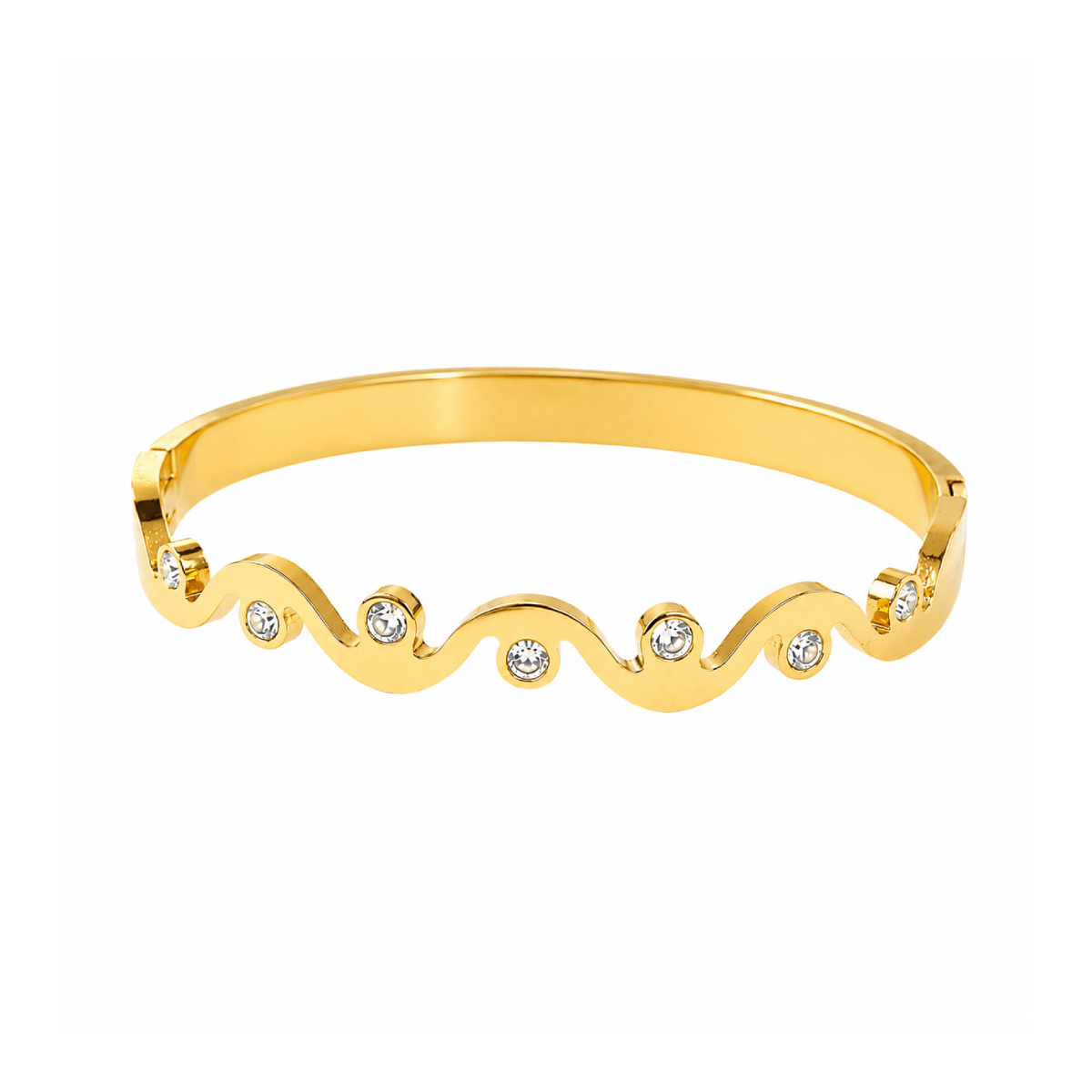 Ralph Bracelet