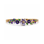 Sole Bracelet