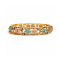 Sakura Bracelet