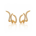Seraph Studs