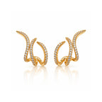 Seraph Studs