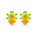 Tropica Studs