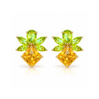 Tropica Studs