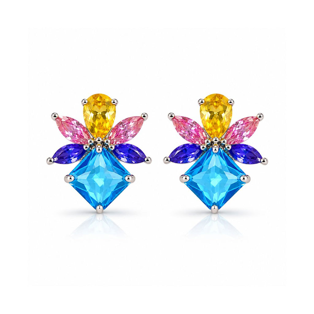 Tropica Studs