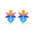 Tropica Studs