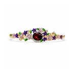 Valencia Bracelet
