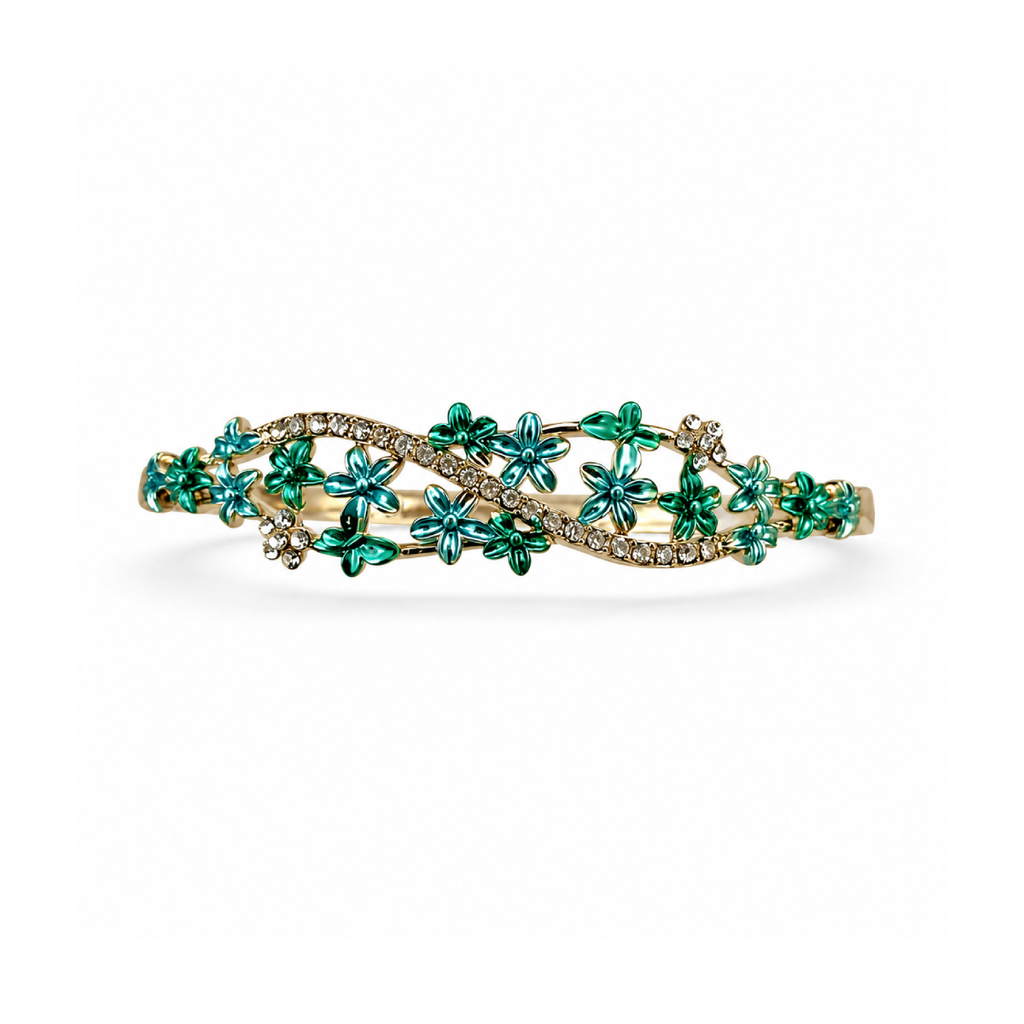 Zinni Bracelet