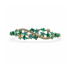 Zinni Bracelet