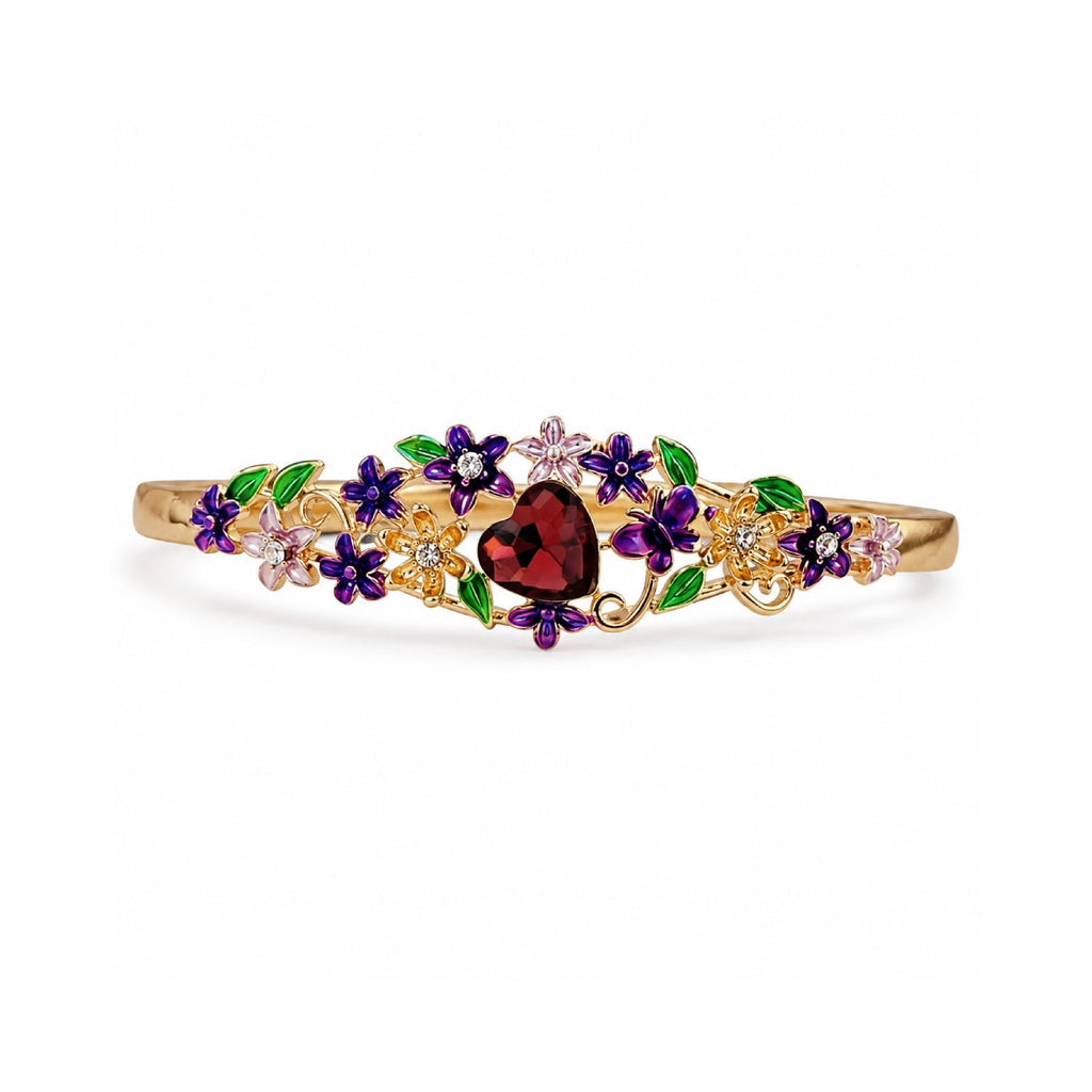 Zuri Bracelet