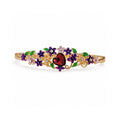 Zuri Bracelet