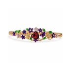 Zuri Bracelet