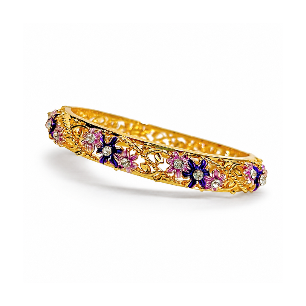 Avira Bracelet