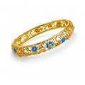 Camellia Bracelet