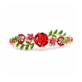 Celora Bracelet