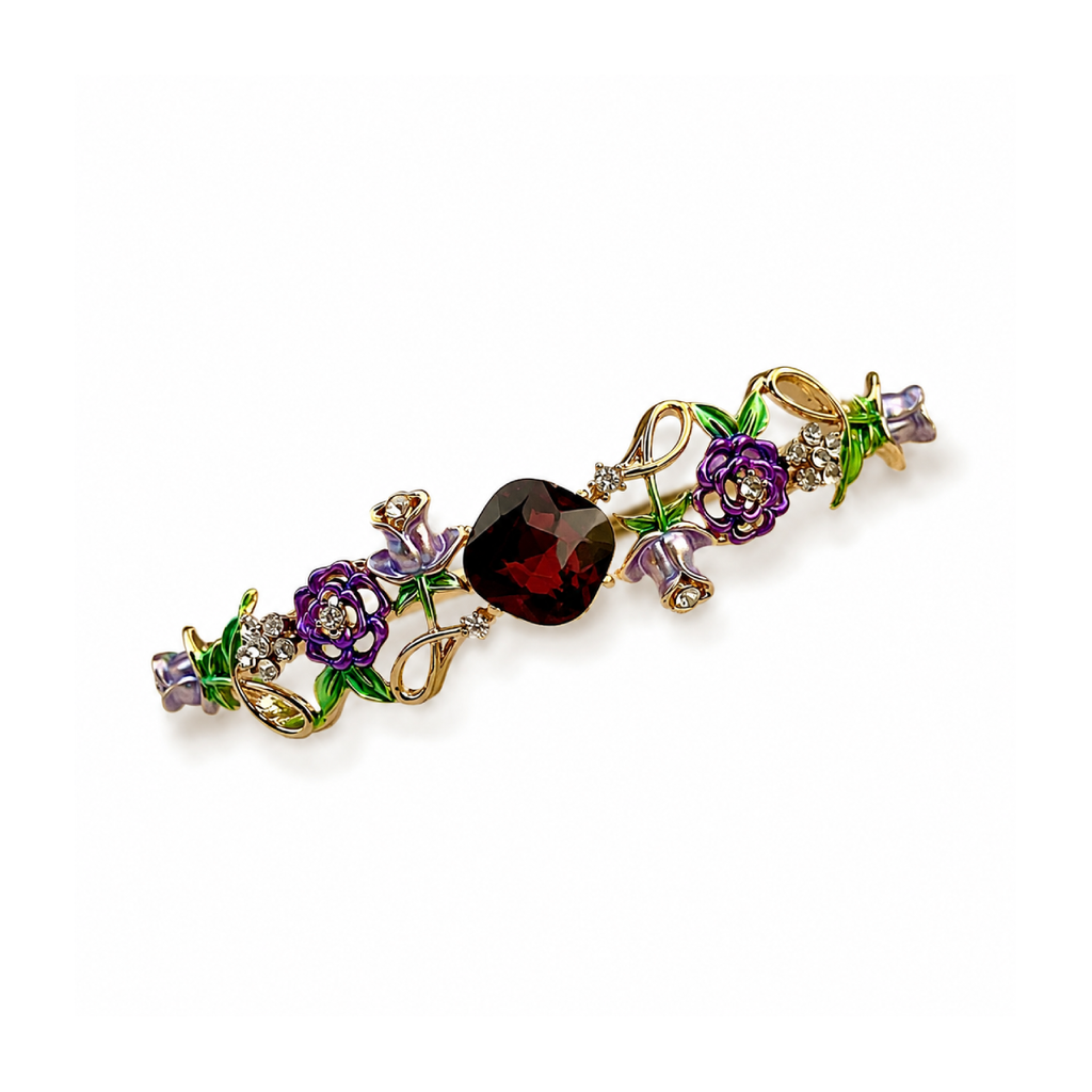 Donna Bracelet