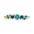 Evie Bracelet