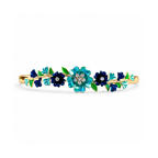 Evie Bracelet