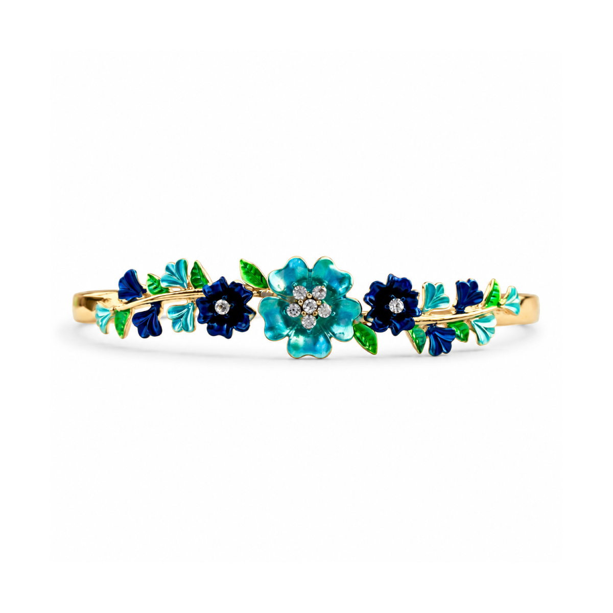 Evie Bracelet