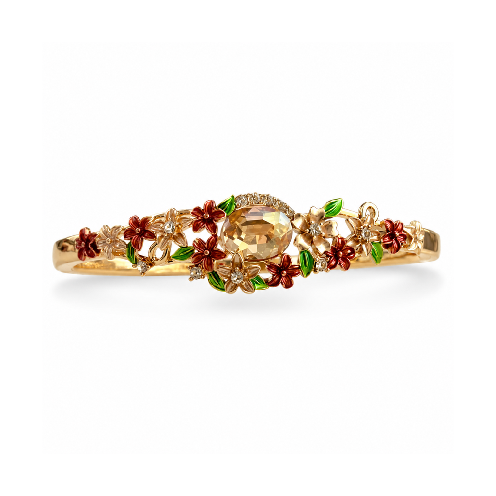 Novelle Bracelet