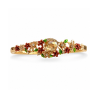 Novelle Bracelet