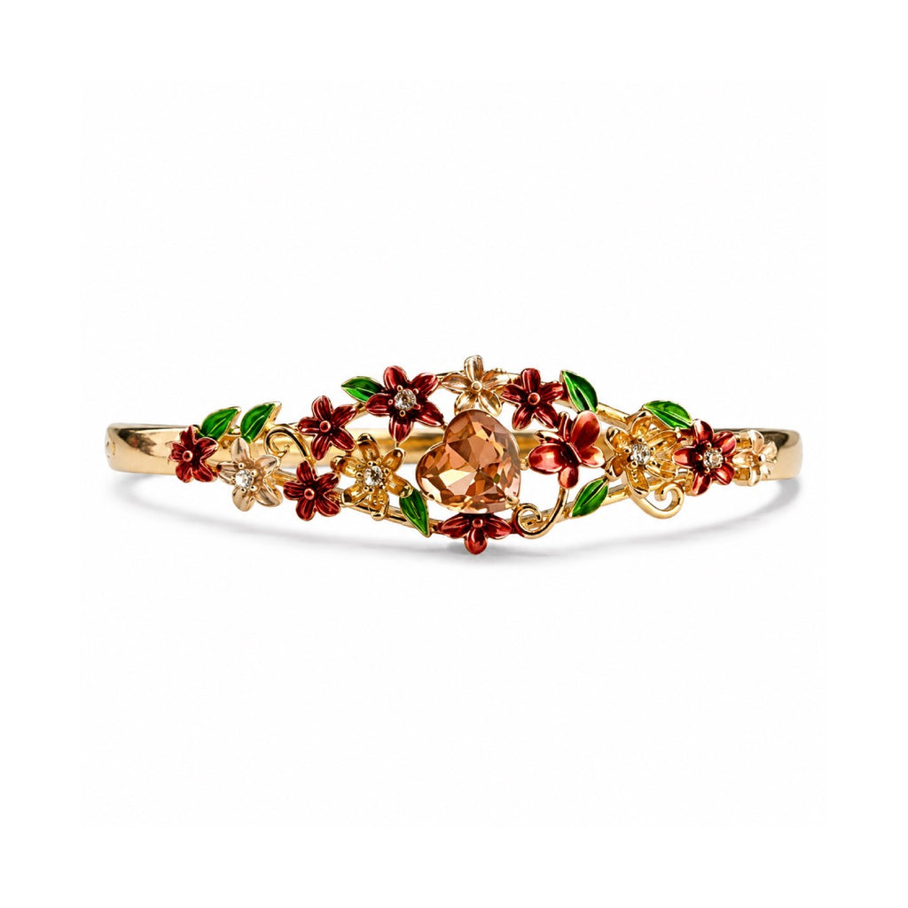 Ovia Bracelet