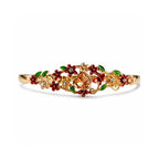 Ovia Bracelet