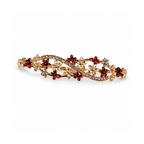 Reeva Bracelet