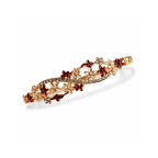 Reeva Bracelet