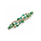 Zinni Bracelet