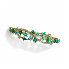 Zinni Bracelet