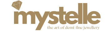 mystellefashion