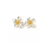 Daisy Bloom Earrings